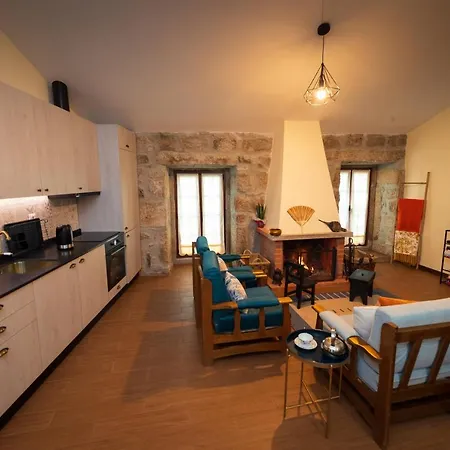 Casa Do Parente * Sabroso de Aguiar