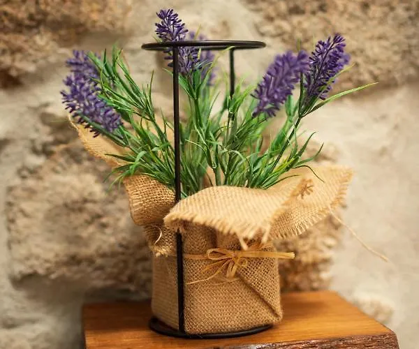 Вилла Casa Do Parente Sabroso de Aguiar